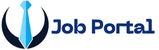 Job Portal